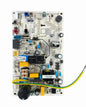US1-KFR26G/BP3DN1Y-AG 17122000047232 / 17122000053786 Main Control Board Subassembly